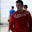 Ultimul jucător transferat de CSU Suceava vine din Ucraina