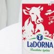 Lactalis închide fabricile LaDorna din Floreni şi Vatra Dornei