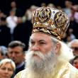 Preasfințitul Calinic Botoșăneanul, noul Arhiepiscop al Sucevei şi Rădăuților
