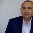 Cătălin Miron, candidatul ALDE pentru funcția de primar al municipiului Rădăuți