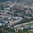 Municipiul Suceava riscă să ajungă din nou într-o perioadă critică, cu fel de fel de restricții și activități economice și culturale închise