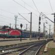 Trenurile Suceava - București vor avea timpi de parcurs mai buni, din decembrie