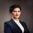 Larisa Blanari, candidat pe listele PSD Suceava pentru un mandat de deputat în Parlamentul României