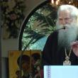 ÎPS Calinic, Arhiepiscopul Sucevei și Rădăuților