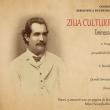 „Eminescu – 171 de ani de la naștere”, eveniment online, la Biblioteca Bucovinei