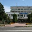 Examinările au avut loc la sediul IPJ Suceava