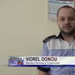 Șeful Serviciului Permise și Înmatriculări Suceava, reținut pentru 24 de ore de procurorii DNA Cluj