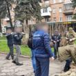 Un polițist de frontieră care sprijinea contrabanda cu țigări spre județul Suceava, reținut la Cernăuți