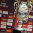 Juniorul Suceava și Șomuz Fălticeni vor lupta pentru calificarea în Turul II al Cupei României