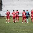 Echipele sucevene de Liga a III-a fac ultimele repetiții înaintea meciurilor din Turul al II-lea al Cupei României