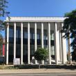 Noul sediu al Judecătoriei Rădăuți, finalizat în proporție de 95 la sută