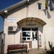 Centrul Regional de Cazare și Proceduri pentru Solicitanții de Azil Rădăuți