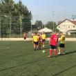 Liga Companiilor se reia după aproape doi ani de pauză