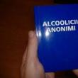 Scrisoare către un posibil alcoolic sau alcoolică, de la Grupul Alcoolicilor Anonimi din Suceava