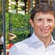 Silviu Popovici Sursa foto Business Magazin