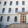 Curtea de Apel Suceava a respins apelurile declarate de procurorii Parchetului de pe lângă Judecătoria Suceava și a menținut soluțiile instanței de fond