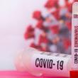 O suceveancă a murit de Covid, la patru zile după doza 3 de vaccin