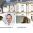 Întâlnirea online „Rencontres francophones”, organizată de Alianța Franceză
