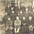 „Gimnasiul din Suceava”