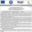 LA LANSAREA PROIECTULUI „Achiziție utilaje pentru prelucrarea pietrei pentru S.C. JO PROIECT LEAD S.R.L.”