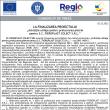 LA LANSAREA PROIECTULUI „Schimbare de destinație din locuință în cabinete prestări servicii (cosmetice) şi modernizări interioare fără modificări structurale, placare fațadă elemente ornamentale şi decorative”