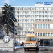 Din totalul celor 574 pacienți internați în Spitalul Județean de Urgență „Sf. Ioan cel Nou” Suceava, 38 pacienți sunt diagnosticați cu Covid-19