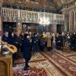 Comuniune și cunoaștere în rugăciune prin limbaj mimico-gestual