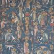 Istoria Vechiului Testament, timp al pregătirii descoperirii slavei lui Dumnezeu - Hristos Domnul