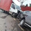 Accidentul de la Salcea