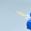 Luni, 20 decembrie, la centrele din județ s-au vaccinat 624 de persoane, din care 227 de persoane cu prima doză