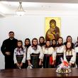 Zi deosebită în Arhiepiscopia Sucevei și Rădăuților