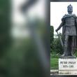 Petru I Muşatinul – un domnitor de anvergură europeană