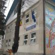 Direcția Generală de Asistență Socială și Protecția Copilului Suceava