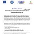 EXTINDEREA ACTIVITĂȚII ÎN CADRUL SOCIETĂȚII SC EUROCERT BUCOVINA SRL