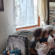 Cea de-a doua ediție a proiectului caritabil „Un Crăciun pentru fiecare” a adus bucurie în casele a peste 500 de familii
