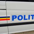 Bătrână accidentată mortal de o autoutilitară al cărei șofer dădea cu spatele