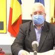 Ion Lungu: „Bugetul pe 2022 va fi fără doar și poate unul al dezvoltării, cum a fost și cel din 2021”