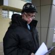 Sorin Alin Verincianu, trimis la pușcărie pentru mai bine de șase ani