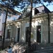 Alianţa Franceză își va reîncepe programul de activități și cursuri lunea viitoare