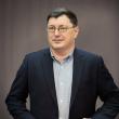 Medicul Tiberius Brădățan a fost numit în funcția de secretar de stat în Ministerul Sănătății