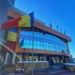 Primăria Suceava dă startul încasării taxelor și impozitelor locale de luni, 10 ianuarie 2022