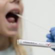 Joi, în județul Suceava s-au înregistrat 297 cazuri noi de Covid  Foto gralmedical.ro
