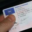 Patru sesiuni suplimentare la Suceava pentru susținerea probei practice în vederea obținerii permisului de conducere