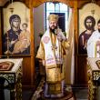 Arbore sursa foto Arhiepiscopia Sucevei