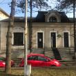 Alianța Franceză din Suceava își reia activitatea în această săptămână