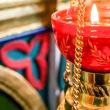 Sănătatea este darul lui Dumnezeu, iar noi suntem responsabili de ea
