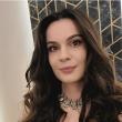 Medicul rezident Roxana Dirică