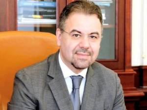Leonardo Badea (BNR): Mixul de politici ca răspuns la provocările economice actuale