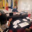 Edilul sucevean, Ion Lungu, este decis să obțină finanțări de aproape 100 de milioane de euro, din fondurile europene