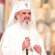Slujbă de mulţumire în bisericile din Patriarhia Română la aniversarea Unirii Principatelor Române